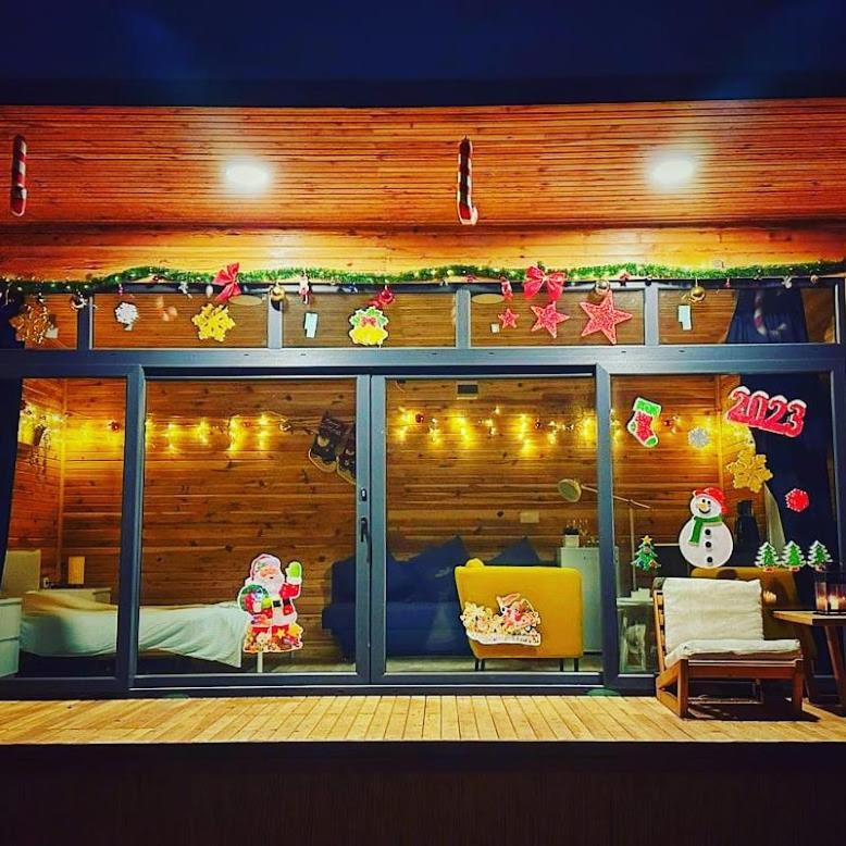 Darıca Sporkoey Hotel & Beach Club מראה חיצוני תמונה